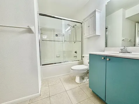 1865 Palm Cove Boulevard Delray Beach FL 33445