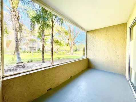1865 Palm Cove Boulevard Delray Beach FL 33445