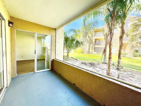 1865 Palm Cove Boulevard Delray Beach FL 33445