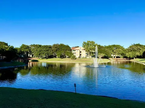1865 Palm Cove Boulevard Delray Beach FL 33445