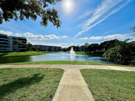 1865 Palm Cove Boulevard Delray Beach FL 33445