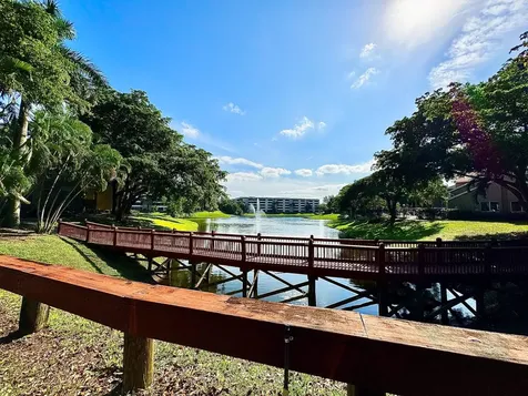 1865 Palm Cove Boulevard Delray Beach FL 33445