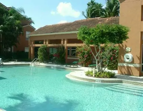 1865 Palm Cove Boulevard Delray Beach FL 33445