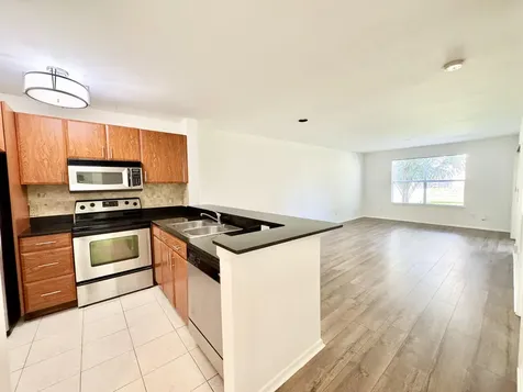 1865 Palm Cove Boulevard Delray Beach FL 33445