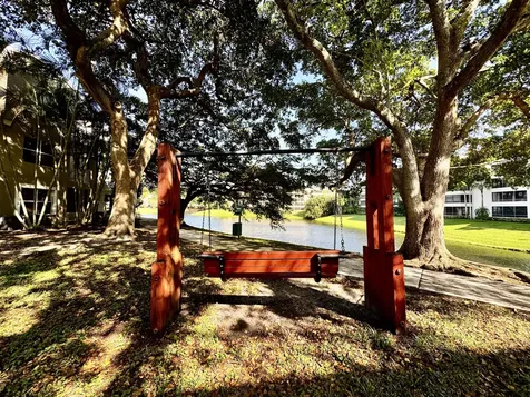 1865 Palm Cove Boulevard Delray Beach FL 33445