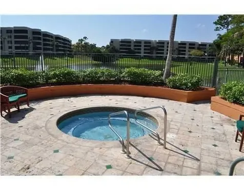 1865 Palm Cove Boulevard Delray Beach FL 33445