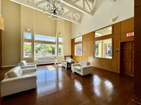 1865 Palm Cove Boulevard Delray Beach FL 33445
