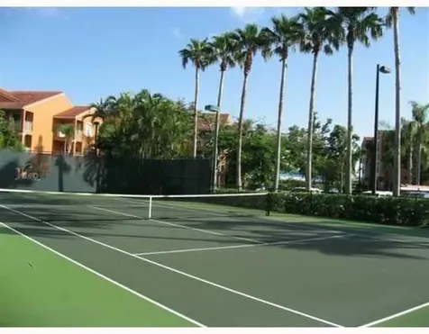 1865 Palm Cove Boulevard Delray Beach FL 33445