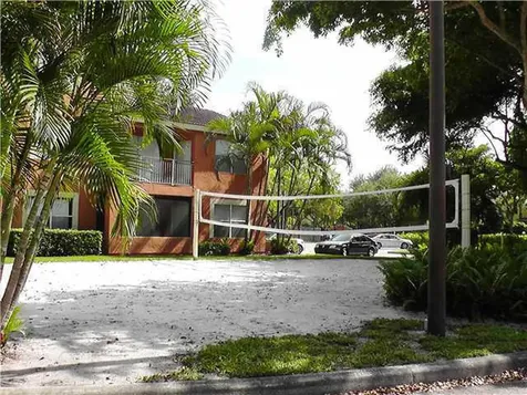 1865 Palm Cove Boulevard Delray Beach FL 33445