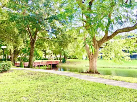 1865 Palm Cove Boulevard Delray Beach FL 33445