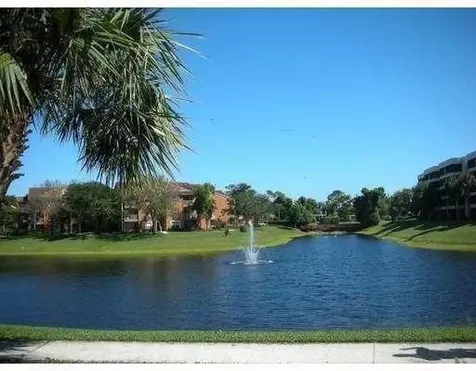 1865 Palm Cove Boulevard Delray Beach FL 33445