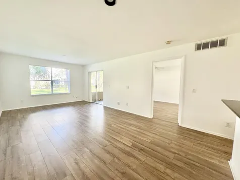 1865 Palm Cove Boulevard Delray Beach FL 33445