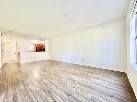 1865 Palm Cove Boulevard Delray Beach FL 33445