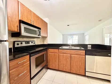 1865 Palm Cove Boulevard Delray Beach FL 33445