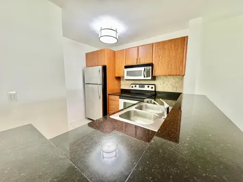 1865 Palm Cove Boulevard Delray Beach FL 33445
