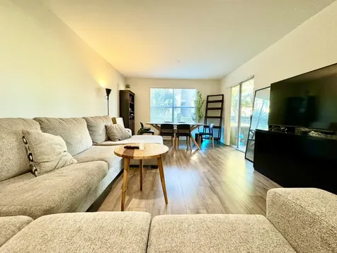 1865 Palm Cove Boulevard Delray Beach FL 33445