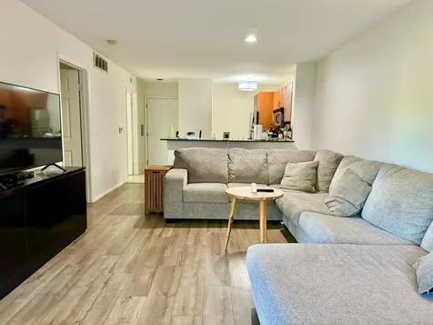 1865 Palm Cove Boulevard Delray Beach FL 33445