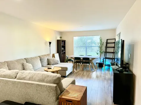 1865 Palm Cove Boulevard Delray Beach FL 33445