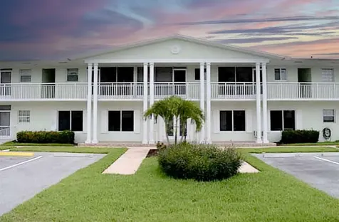 2100 Ne 38th Street Lighthouse Point FL 33064