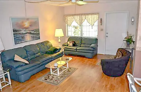 2100 Ne 38th Street Lighthouse Point FL 33064
