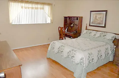 2100 Ne 38th Street Lighthouse Point FL 33064