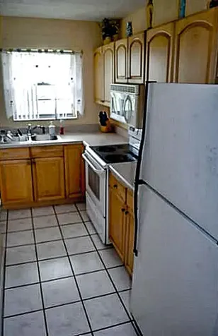 2100 Ne 38th Street Lighthouse Point FL 33064