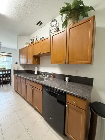 369 River Bluff Lane Royal Palm Beach FL 33411