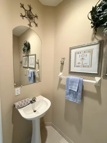 369 River Bluff Lane Royal Palm Beach FL 33411