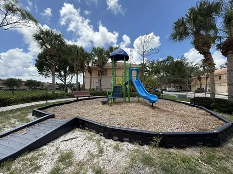 369 River Bluff Lane Royal Palm Beach FL 33411