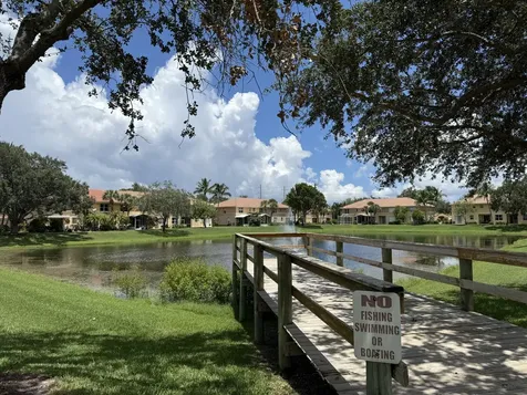 369 River Bluff Lane Royal Palm Beach FL 33411