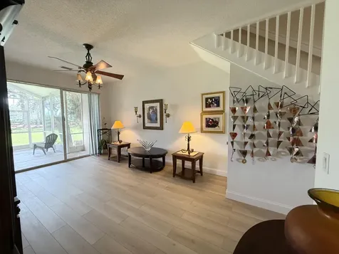 369 River Bluff Lane Royal Palm Beach FL 33411