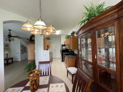 369 River Bluff Lane Royal Palm Beach FL 33411