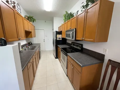 369 River Bluff Lane Royal Palm Beach FL 33411