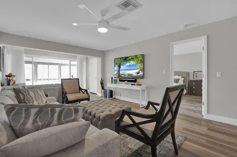 1730 Nw 18th Avenue Delray Beach FL 33445