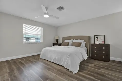 1730 Nw 18th Avenue Delray Beach FL 33445