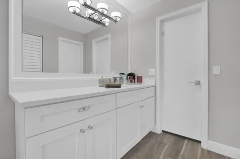 1730 Nw 18th Avenue Delray Beach FL 33445