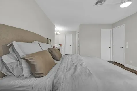 1730 Nw 18th Avenue Delray Beach FL 33445