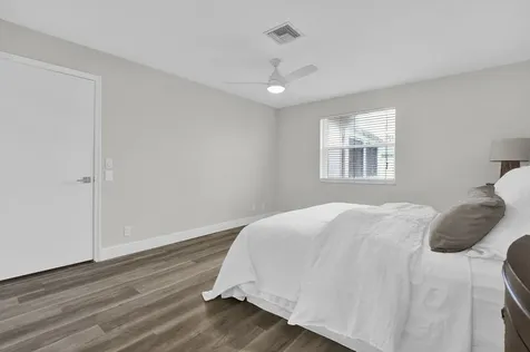 1730 Nw 18th Avenue Delray Beach FL 33445