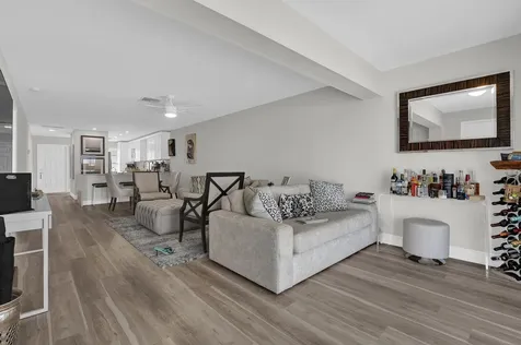 1730 Nw 18th Avenue Delray Beach FL 33445