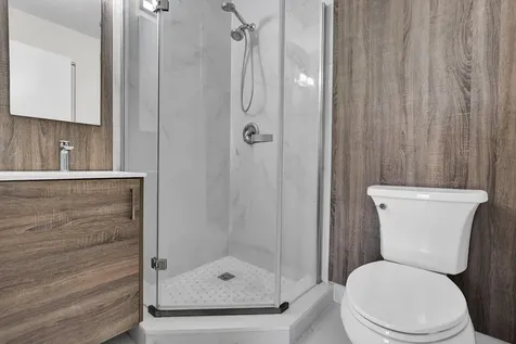 1730 Nw 18th Avenue Delray Beach FL 33445
