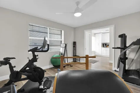 1730 Nw 18th Avenue Delray Beach FL 33445