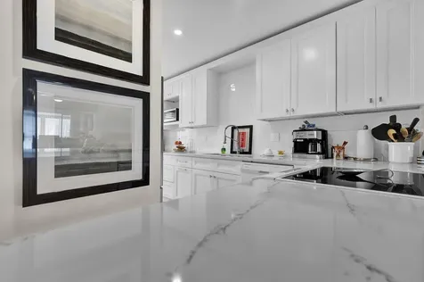 1730 Nw 18th Avenue Delray Beach FL 33445