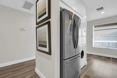 1730 Nw 18th Avenue Delray Beach FL 33445
