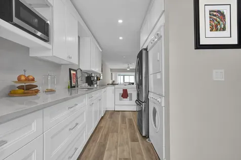 1730 Nw 18th Avenue Delray Beach FL 33445