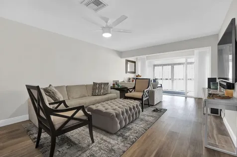 1730 Nw 18th Avenue Delray Beach FL 33445