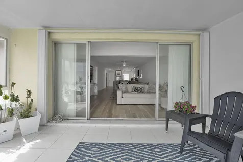 1730 Nw 18th Avenue Delray Beach FL 33445