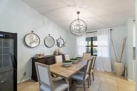 13463 74th Street The Acreage FL 33412