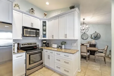 13463 74th Street The Acreage FL 33412