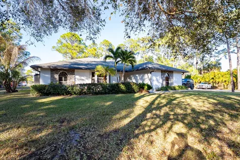 13463 74th Street The Acreage FL 33412