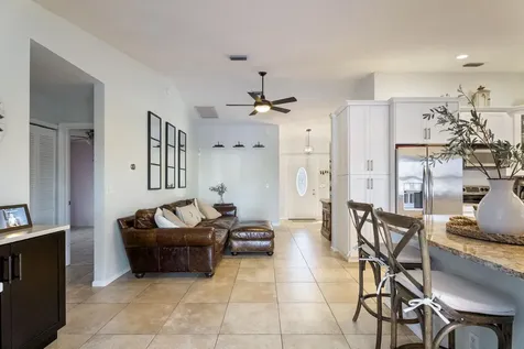 13463 74th Street The Acreage FL 33412
